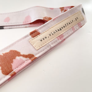 Fita multiusos ANIMAL PRINT