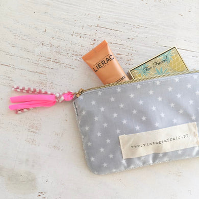 STARS mini +