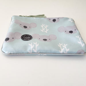 Bolsa média KOALAS