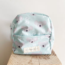 Load image into Gallery viewer, Mochila pequena 💥 promo 💥