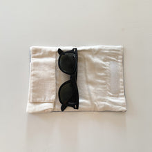 Load image into Gallery viewer, Bolsa para óculos MARESIA