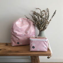 Load image into Gallery viewer, Mochila grande BIG STAR