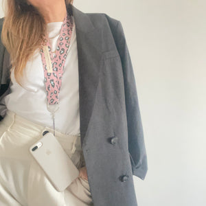 Fita multiusos ANIMAL PRINT
