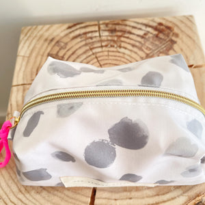 Necessaire grande DOTS