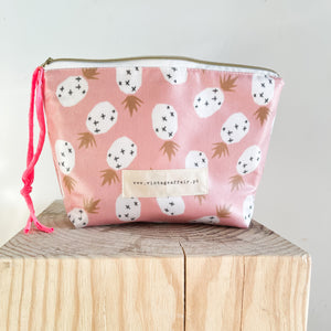Bolsa térmica ANANASES