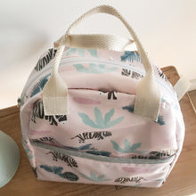 Load image into Gallery viewer, Mochila pequena 💥 promo