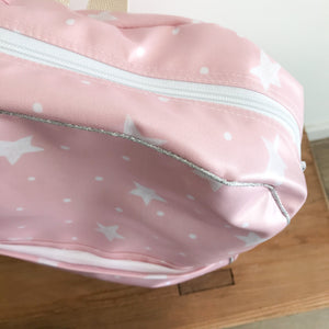 Mochila grande BIG STAR