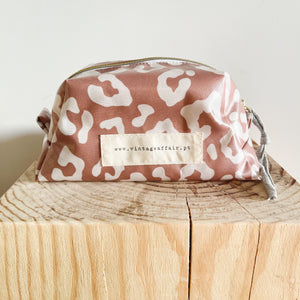 Necessaire grande CAMEL