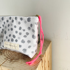 Bolsa térmica DOTS