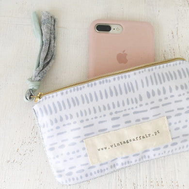 IKAT mini +