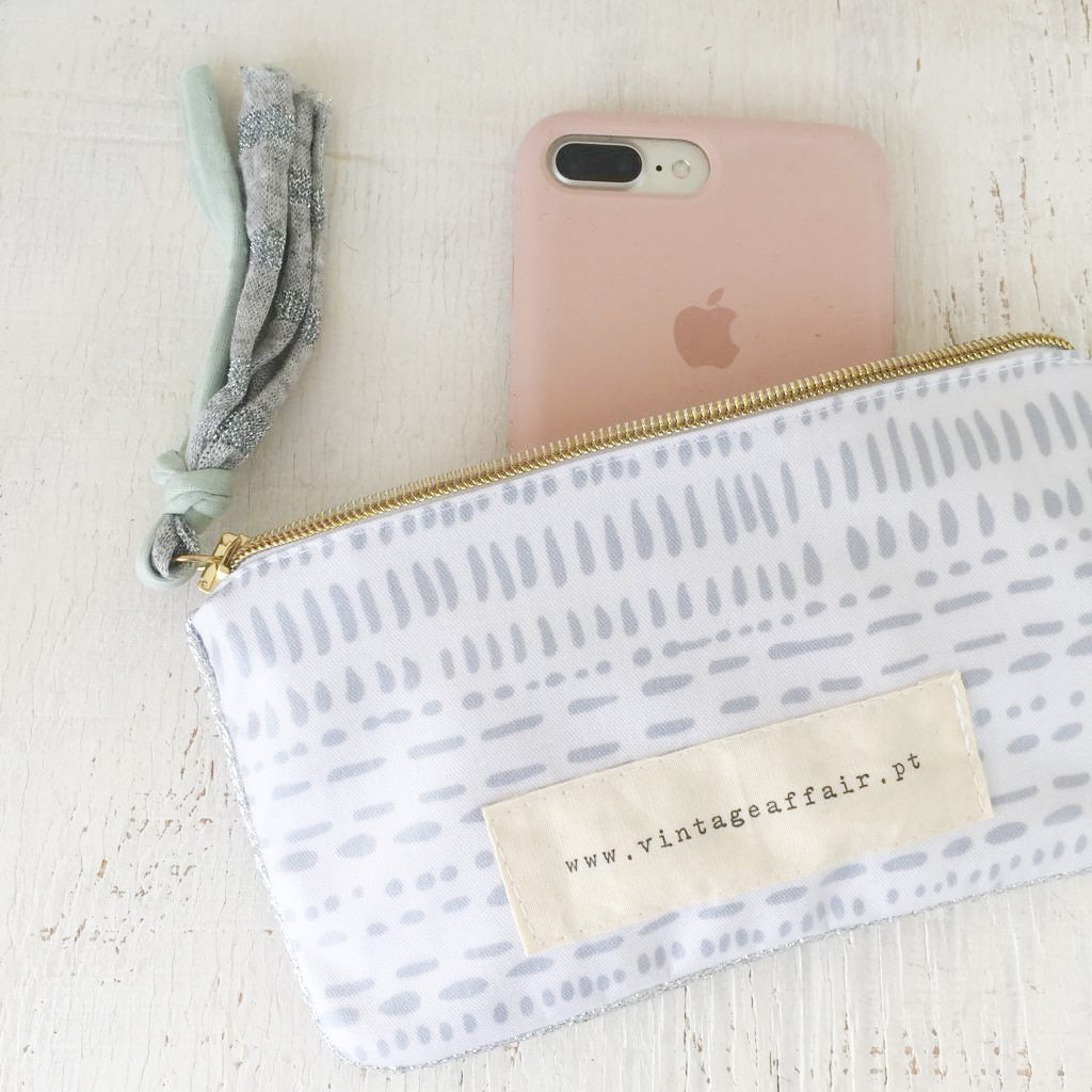 IKAT mini +