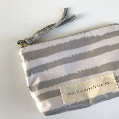 Bolsa média RISCAS CAQUI
