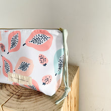 Load image into Gallery viewer, Bolsa térmica PAPAYA