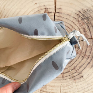 Necessaire grande MARESIA