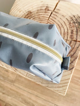 Load image into Gallery viewer, Necessaire grande MARESIA