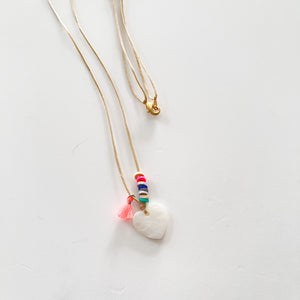 Colar menina PETITE COLLECTION