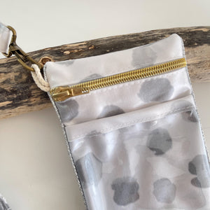 Bolsa telemóvel DOTS💥 promo