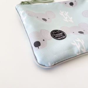 Bolsa média KOALAS