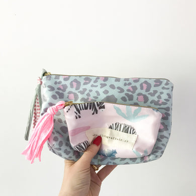 Bolsa pequena 💥 promo