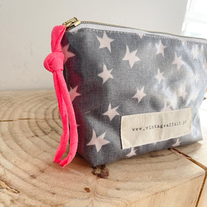 Bolsa grande  ETSRELAS ANTACITE