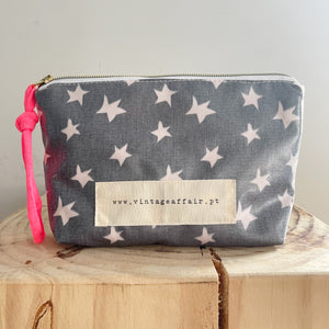 Bolsa grande  ETSRELAS ANTACITE